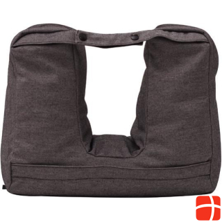 Bosign Tablet and neck pillow
