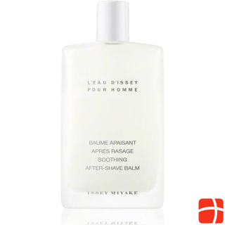Issey Miyake L'eau D'issey ( After Shave Balm