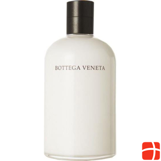 Лосьон для тела Bottega Veneta
