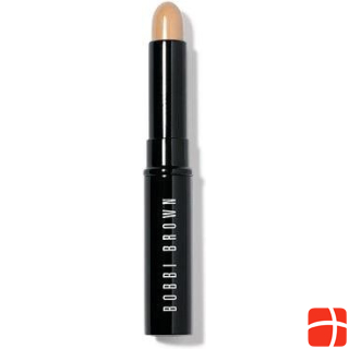 Bobbi Brown Face Touch Up Stick