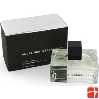 Angel Schlesser Perfume