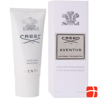 Creed Aventus After Shave Balm, size balm, 75 ml