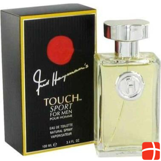 Fred Hayman Touch Sport