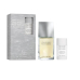 Issey Miyake L'Eau d'Issey Pour Homme, size Stick, 75 ml