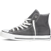 Converse Chuck Taylor All Star Classic Colors