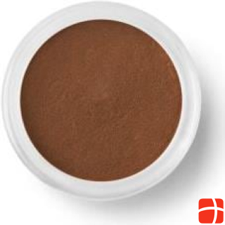 Bare Minerals Warmth All-Over Face Color