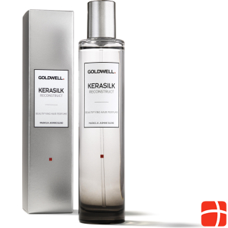 Goldwell Kerasilk Reconstruct Hair Perfume