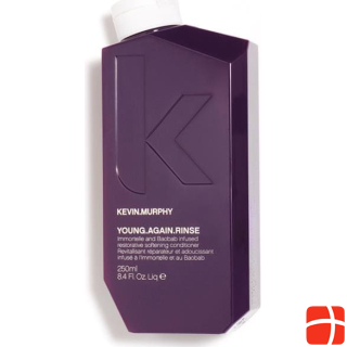 Kevin Murphy Young Again Rinse, size 250 ml, Conditioner/rinsing