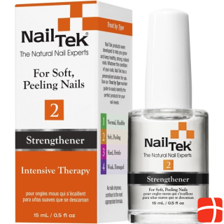 Worx Strengthener Intensive Therapy 2