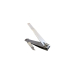 Herba Toenail clippers, size Nail clippers