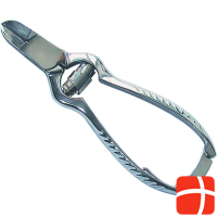 Herba Nail clippers, size pliers