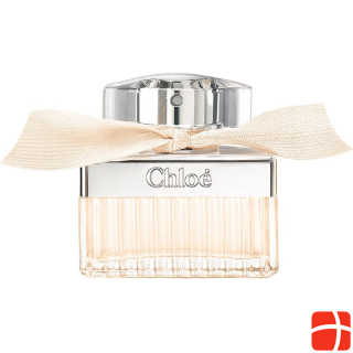 Chloé Fleur De Parfum