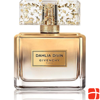 Givenchy Dahlia Divin Nectar