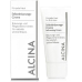 Alcina Self-tanning cream, size Self tanning cream, 50 ml