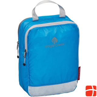 Eagle Creek Pack-it Spectre Clean Dirty Cube
