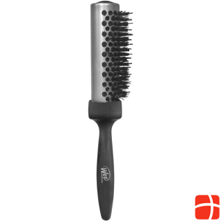 Wet Brush PRO EPIC Super Smooth Blowout