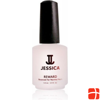 Jessica Basics Reward
