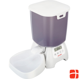 Cat Mate Automatic dry feeder C3000