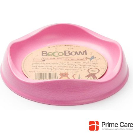 Beco Cat Bowl