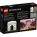 LEGO Der Triumphbogen