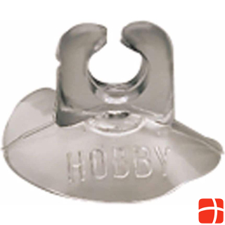 Присоска Hobby Claw для воздушного шланга