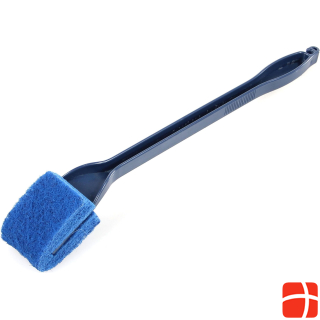 Amazonas Window cleaner, size scrubbing brush