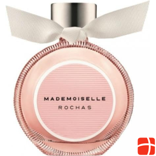 Rochas Mademoiselle Eau De Parfum Spray