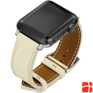 Noreve Leather strap