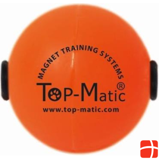 Top Matic Top-Matic Technic Ball