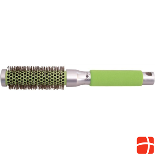 Advance Rondo - Ceramic Pastel Brushes Green 25/40 mm
