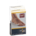 Bort Medical PediSoft Small Toe Protector, size decompression