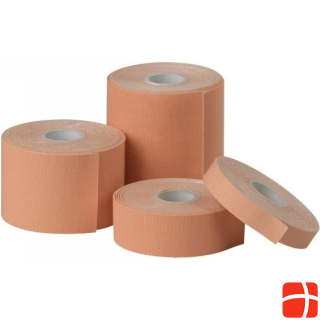 Hapla Band Hapla tape 2s pack