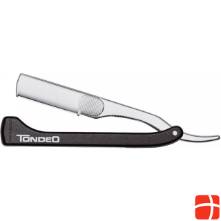 Tondeo Knife TM incl. 10 blades