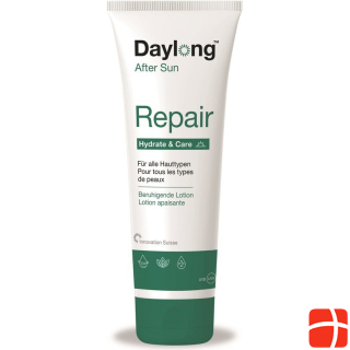 Daylong Repair, size lotion, 100 ml