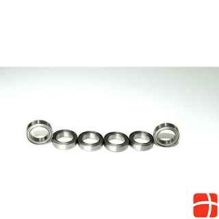Absima Ball bearing 15x10x4