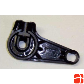 Rolly Toys Steering knuckle single (usable left and right)