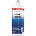 Easy Sept Multipack, size peroxide system, 360 ml