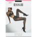 Wolford pair of tights