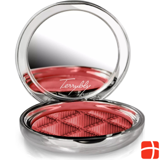 By Terry Terrybly Densiliss® Blush