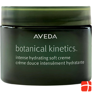 Aveda Botanical Kinetics Intense Hydrating Soft Cream, size Body cream, 50 ml