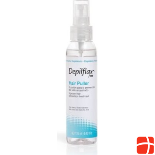 Depiflax DEPILFLAX Hair Puller 125 ml