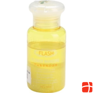 Flash FLASH Цветочный маникюр Тубероза 50 мл