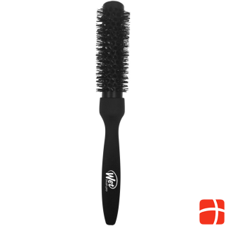 The Wet Brush PRO EPIC Blow Out Brush