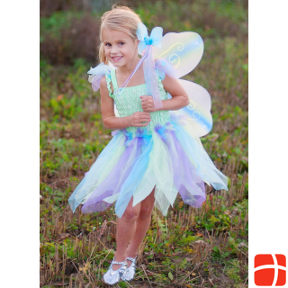 Creative Education Fairy Dress