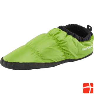 Nordisk Down shoes