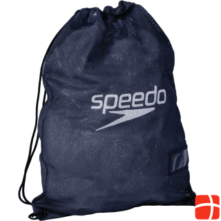 Speedo Equipt Mesh Bag