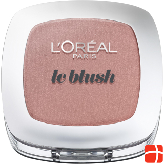 L'Oréal Paris True Match Le Blush
