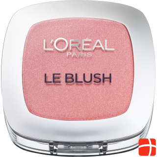L'Oréal Paris True Match Le Blush