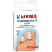 Gehwol GEHWOL® Toe Protection Rings G Sale Pack Large 2 pcs.