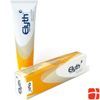 Elyth ELYTH® W-Line Ointment 100 g, size Body gel